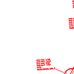 2029 SANDBACKA Grid preview